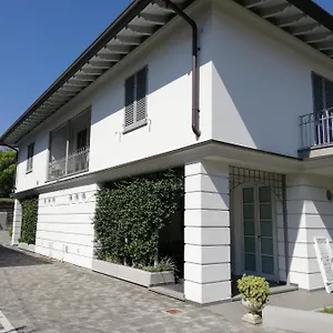  Ferienhaus Mura